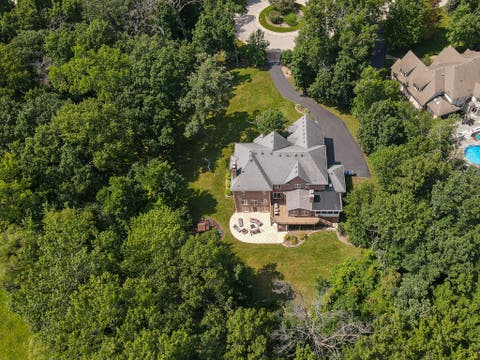 Tiny photo for 11971 24th Court, Pleasant Prairie, WI 53158 (MLS # 12741041)