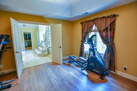 Tiny photo for 11971 24th Court, Pleasant Prairie, WI 53158 (MLS # 12741041)