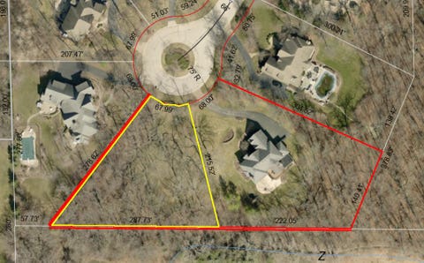 Tiny photo for 11971 24th Court, Pleasant Prairie, WI 53158 (MLS # 12741041)