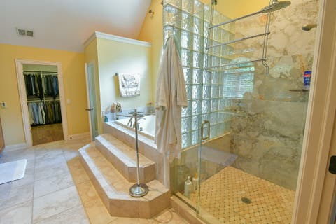 Tiny photo for 11971 24th Court, Pleasant Prairie, WI 53158 (MLS # 12741041)