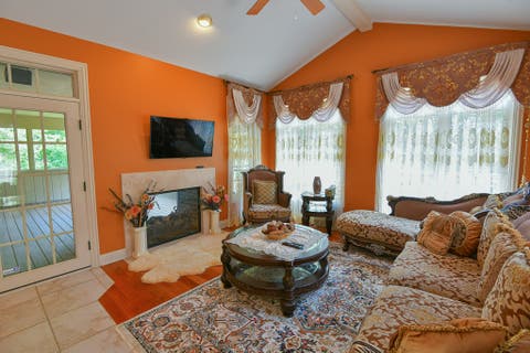 Tiny photo for 11971 24th Court, Pleasant Prairie, WI 53158 (MLS # 12741041)
