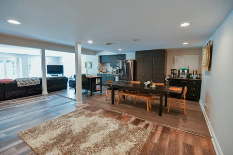 Tiny photo for 11971 24th Court, Pleasant Prairie, WI 53158 (MLS # 12741041)