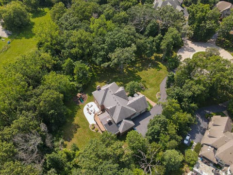 Tiny photo for 11971 24th Court, Pleasant Prairie, WI 53158 (MLS # 12741041)