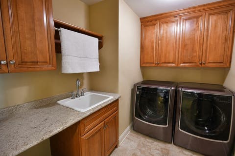 Tiny photo for 11971 24th Court, Pleasant Prairie, WI 53158 (MLS # 12741041)