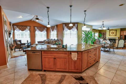 Tiny photo for 11971 24th Court, Pleasant Prairie, WI 53158 (MLS # 12741041)