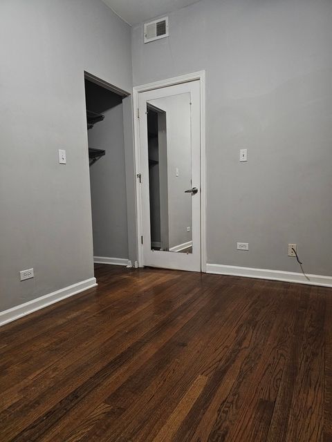 Tiny photo for 5148 S King Drive #B3, Chicago, IL 60615 (MLS # 12493011)