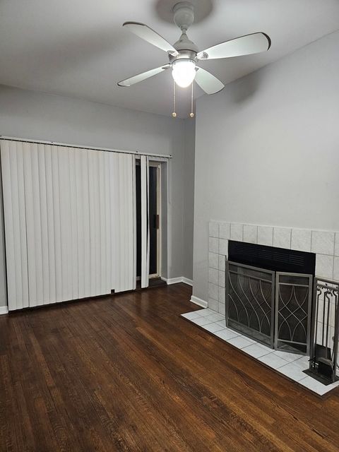 Tiny photo for 5148 S King Drive #B3, Chicago, IL 60615 (MLS # 12493011)