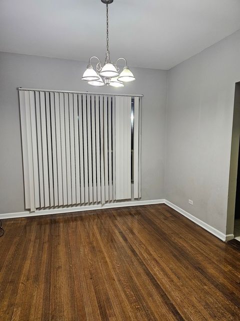 Tiny photo for 5148 S King Drive #B3, Chicago, IL 60615 (MLS # 12493011)