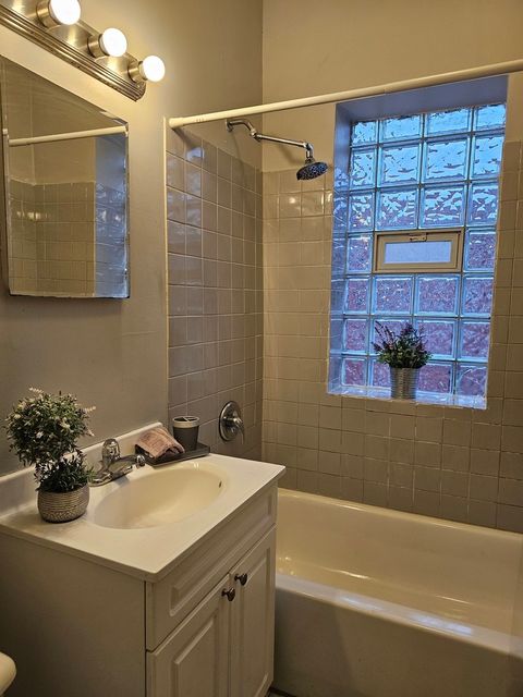Tiny photo for 5148 S King Drive #B3, Chicago, IL 60615 (MLS # 12493011)