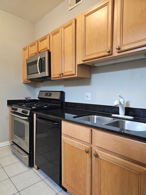 Tiny photo for 5148 S King Drive #B3, Chicago, IL 60615 (MLS # 12493011)