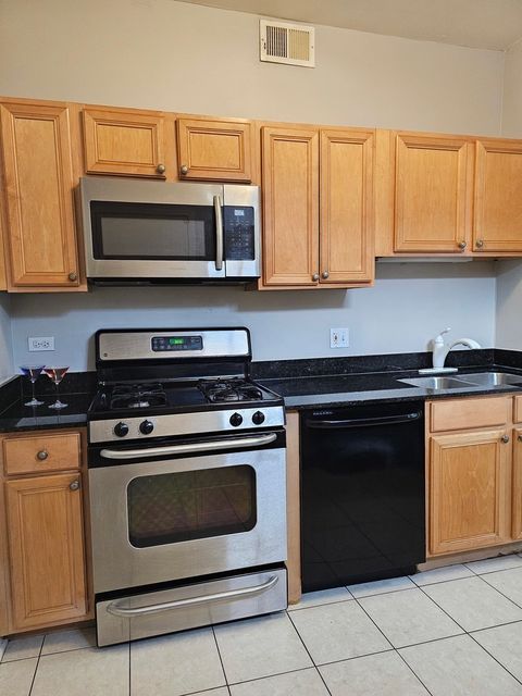 Tiny photo for 5148 S King Drive #B3, Chicago, IL 60615 (MLS # 12493011)