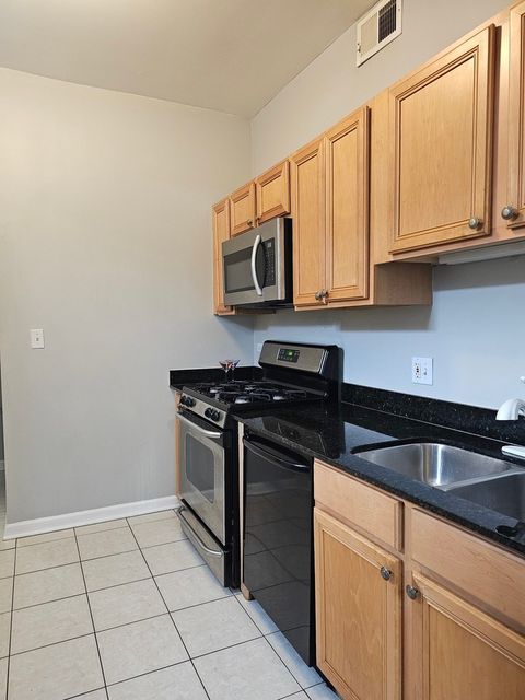 Tiny photo for 5148 S King Drive #B3, Chicago, IL 60615 (MLS # 12493011)
