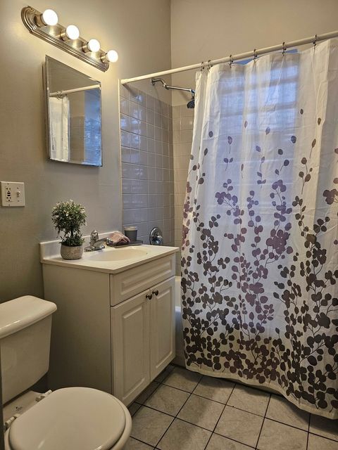 Tiny photo for 5148 S King Drive #B3, Chicago, IL 60615 (MLS # 12493011)