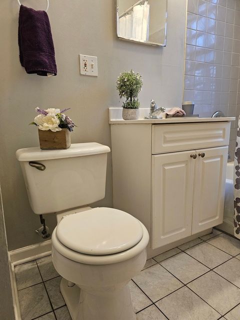 Tiny photo for 5148 S King Drive #B3, Chicago, IL 60615 (MLS # 12493011)