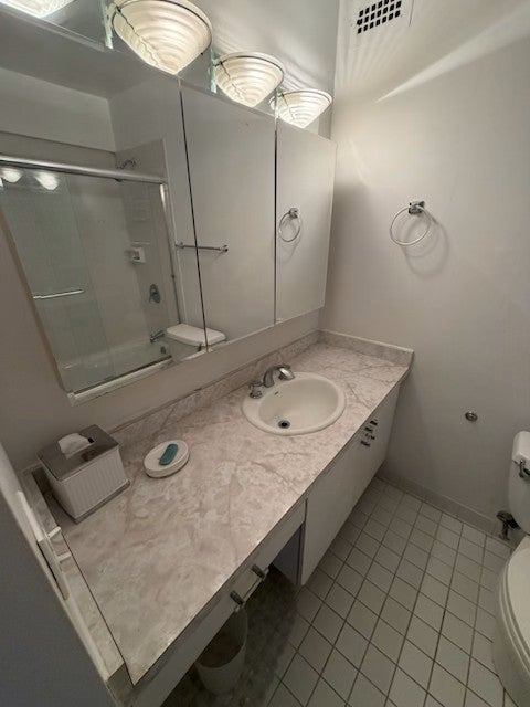 Tiny photo for 1560 N Sandburg Terrace #2808J, Chicago, IL 60614 (MLS # 12770548)