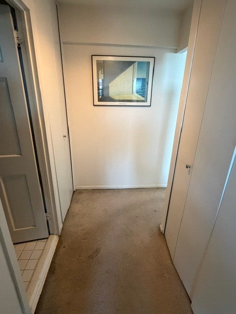 Tiny photo for 1560 N Sandburg Terrace #2808J, Chicago, IL 60614 (MLS # 12770548)