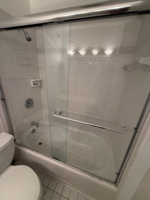 Tiny photo for 1560 N Sandburg Terrace #2808J, Chicago, IL 60614 (MLS # 12770548)