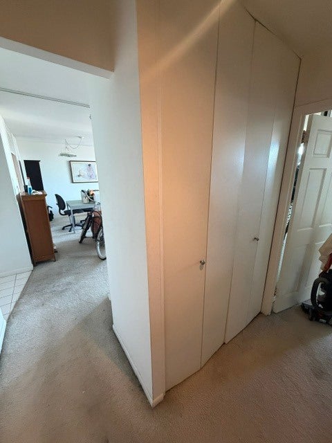 Tiny photo for 1560 N Sandburg Terrace #2808J, Chicago, IL 60614 (MLS # 12770548)