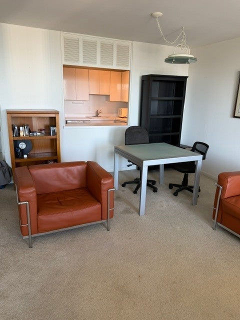 Tiny photo for 1560 N Sandburg Terrace #2808J, Chicago, IL 60614 (MLS # 12770548)