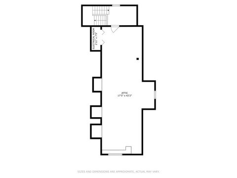 Tiny photo for 4115 N Ridgeway Avenue, Chicago, IL 60618 (MLS # 12471920)