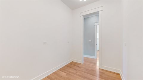 Tiny photo for 4115 N Ridgeway Avenue, Chicago, IL 60618 (MLS # 12471920)