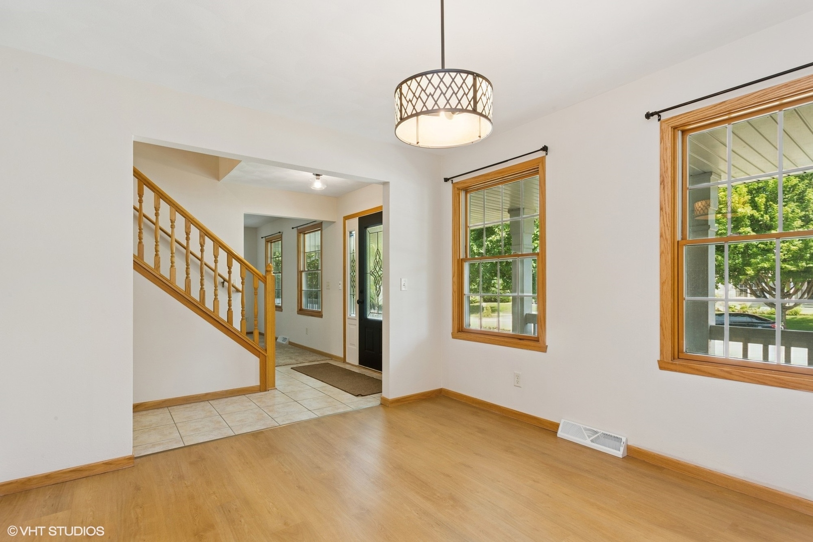 7309 Vanista Court