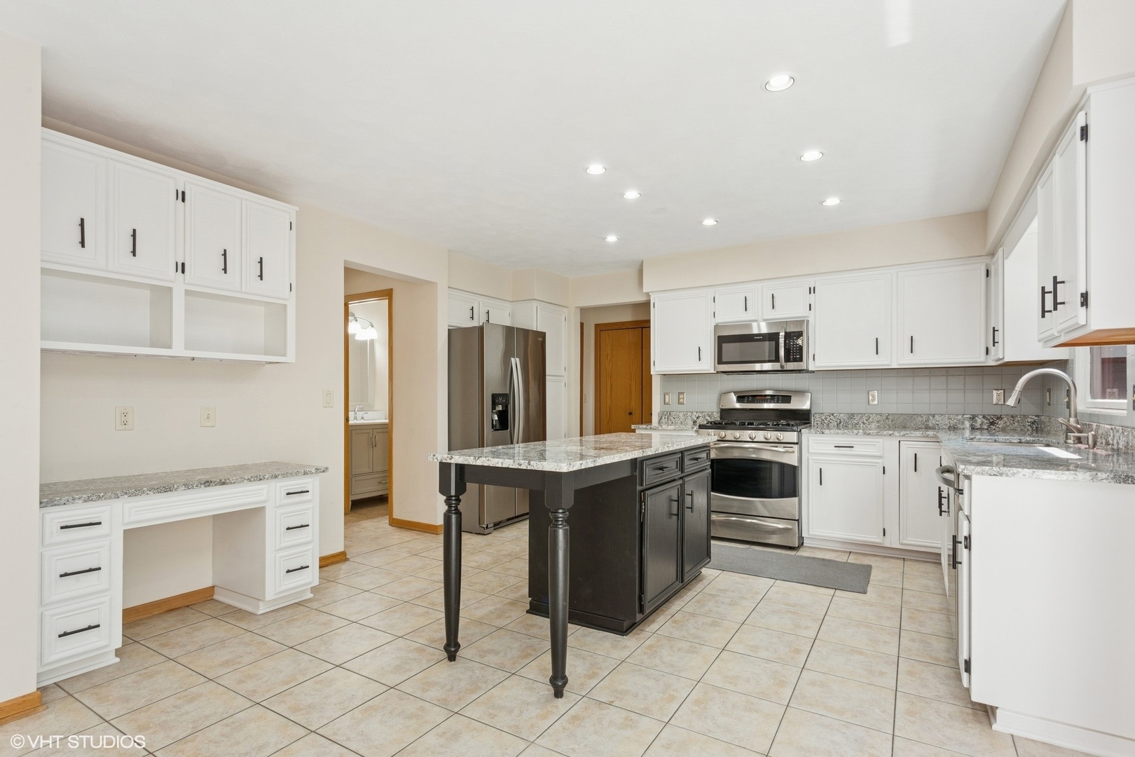 7309 Vanista Court