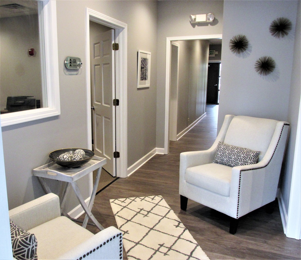 Properties 1 265 Stonegate Road