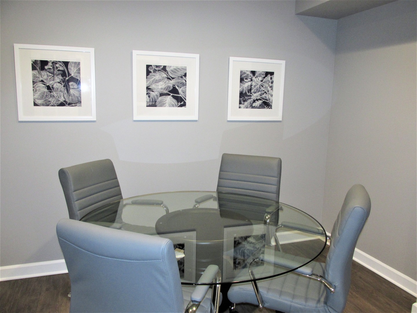 Properties 2 265 Stonegate Road