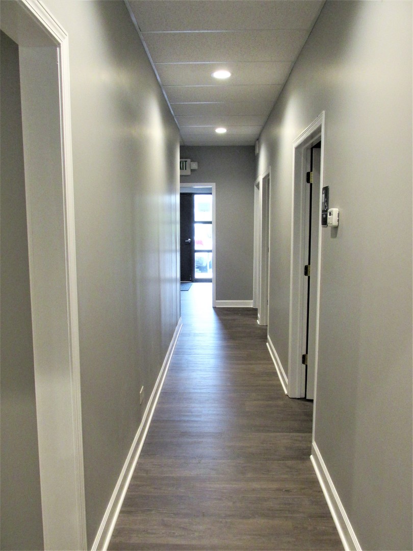 Properties 3 265 Stonegate Road
