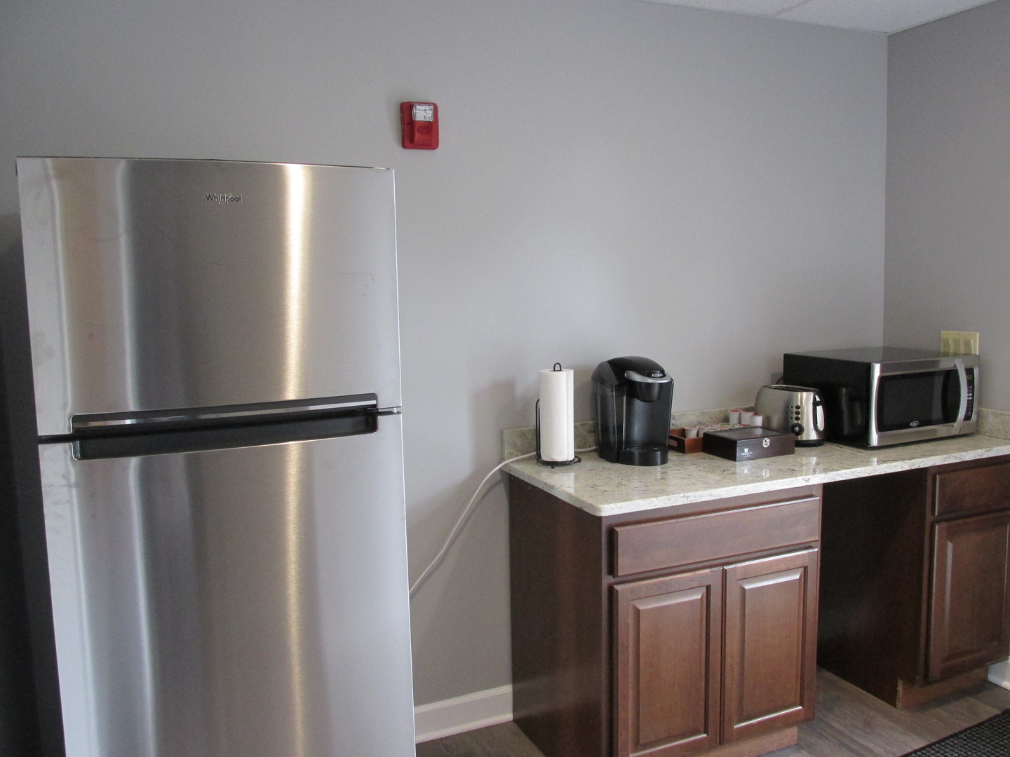 Properties 4 265 Stonegate Road