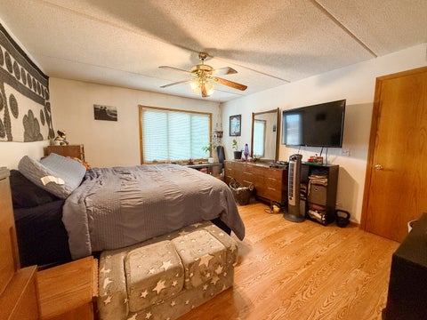 Tiny photo for 8580 W Foster Avenue #304, Norridge, IL 60706 (MLS # 12650595)