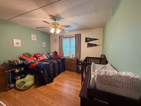 Tiny photo for 8580 W Foster Avenue #304, Norridge, IL 60706 (MLS # 12650595)