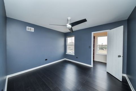 Tiny photo for 1029 Wise Street, Elburn, IL 60119 (MLS # 12530768)