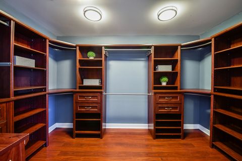 Tiny photo for 1029 Wise Street, Elburn, IL 60119 (MLS # 12530768)