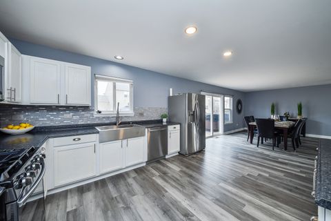 Tiny photo for 1029 Wise Street, Elburn, IL 60119 (MLS # 12530768)