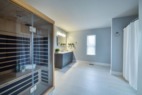 Tiny photo for 1029 Wise Street, Elburn, IL 60119 (MLS # 12530768)