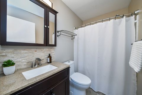 Tiny photo for 1029 Wise Street, Elburn, IL 60119 (MLS # 12530768)