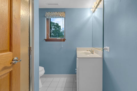 Tiny photo for 1023 S Lancaster Street, Mount Prospect, IL 60056 (MLS # 12761717)