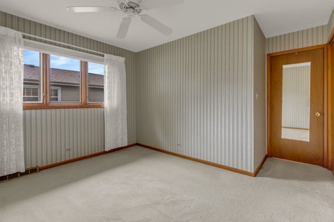 Tiny photo for 1023 S Lancaster Street, Mount Prospect, IL 60056 (MLS # 12761717)