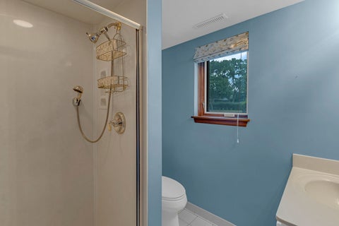 Tiny photo for 1023 S Lancaster Street, Mount Prospect, IL 60056 (MLS # 12761717)