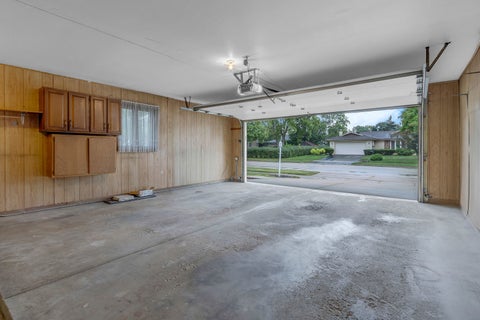 Tiny photo for 1023 S Lancaster Street, Mount Prospect, IL 60056 (MLS # 12761717)