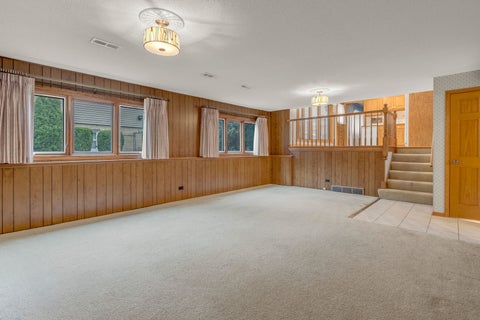 Tiny photo for 1023 S Lancaster Street, Mount Prospect, IL 60056 (MLS # 12761717)