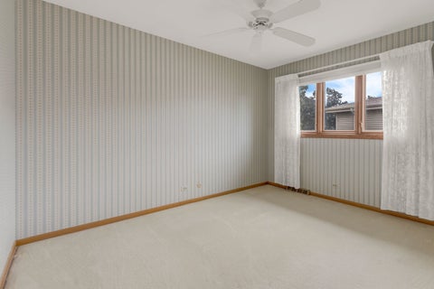 Tiny photo for 1023 S Lancaster Street, Mount Prospect, IL 60056 (MLS # 12761717)
