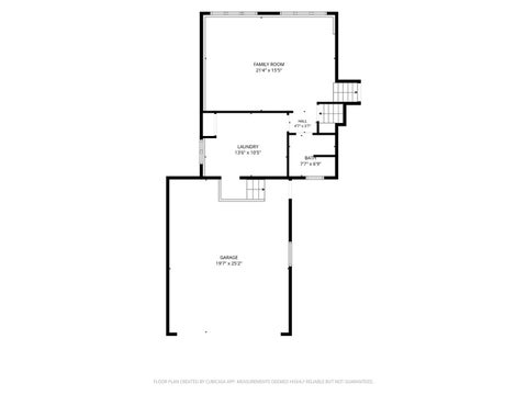 Tiny photo for 1023 S Lancaster Street, Mount Prospect, IL 60056 (MLS # 12761717)