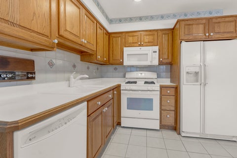 Tiny photo for 1023 S Lancaster Street, Mount Prospect, IL 60056 (MLS # 12761717)