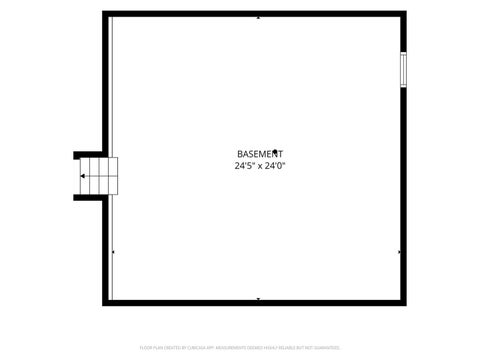 Tiny photo for 1023 S Lancaster Street, Mount Prospect, IL 60056 (MLS # 12761717)