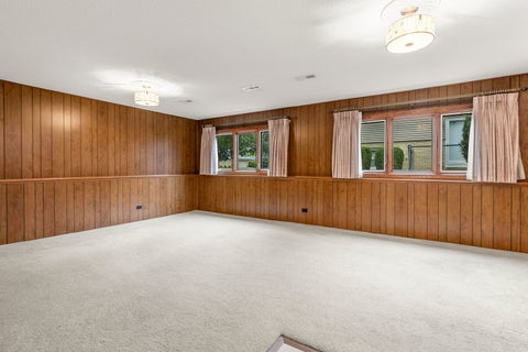 Tiny photo for 1023 S Lancaster Street, Mount Prospect, IL 60056 (MLS # 12761717)