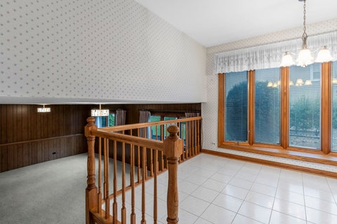 Tiny photo for 1023 S Lancaster Street, Mount Prospect, IL 60056 (MLS # 12761717)