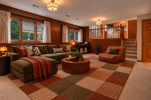 Tiny photo for 1023 S Lancaster Street, Mount Prospect, IL 60056 (MLS # 12761717)